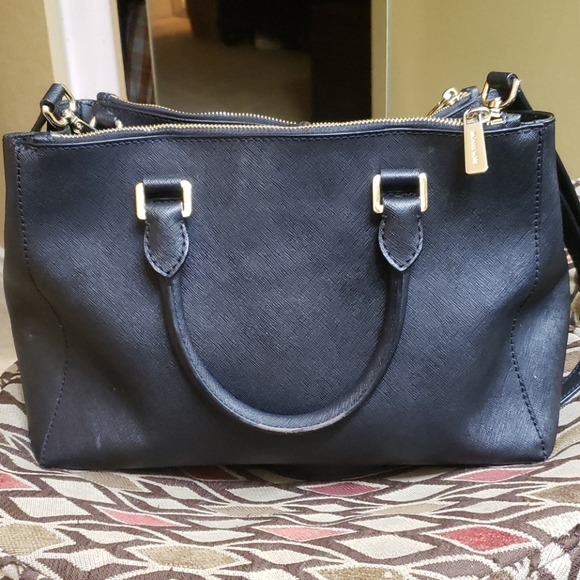 Michael Kors handbag - Picture 2 of 3